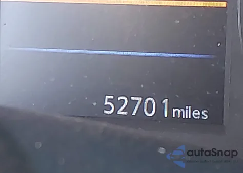 2021 Nissan Altima S Fwd z USA, uszkodzony, nr VIN 1N4BL4BV3MN378733